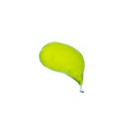REF201708012598