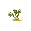 REF201711276177