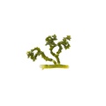 REF201711276218