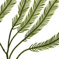 REF201709014047