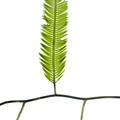 REF201708261023