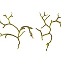 REF201804229071
