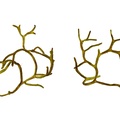 REF201804229086
