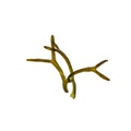 REF201804229220
