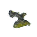 REF201711279496