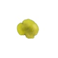 REF201805041709
