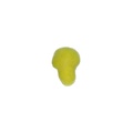 REF201805041721