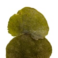 REF201804178711