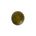 REF201709014551