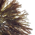 REF201711290100