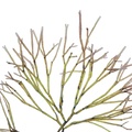 REF201711290117