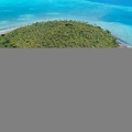 REF202210240597