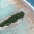 REF202210270769
