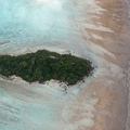 REF202210270771