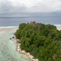 REF202210270816