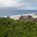 REF202210270817