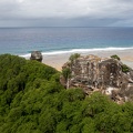 REF202210270818