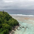 REF202210270853