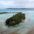 REF202210270858