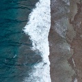 REF202210270860