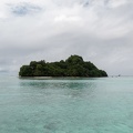REF202210270881