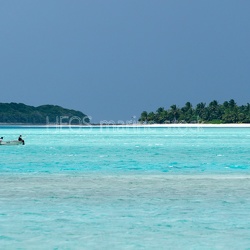 Wallis-Lagon